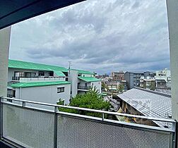 パークハウス 311 ｜ 京都府京都市東山区白川筋三条下る梅宮町（賃貸マンション2LDK・3階・70.09㎡） その22