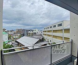 パークハウス 311 ｜ 京都府京都市東山区白川筋三条下る梅宮町（賃貸マンション2LDK・3階・70.09㎡） その23