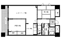 メゾン油小路3階14.2万円