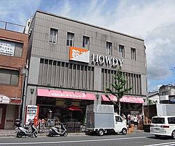 京都府京都市上京区納屋町（賃貸マンション1K・4階・20.43㎡） その30