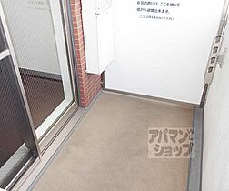 エステムプラザ京都烏丸五条 402W ｜ 京都府京都市下京区中金仏町（賃貸マンション1K・4階・20.51㎡） その24