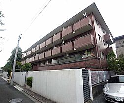 京都府京都市上京区寺町通今出川上ル四丁目西入ル毘沙門町（賃貸マンション1K・1階・20.91㎡） その11