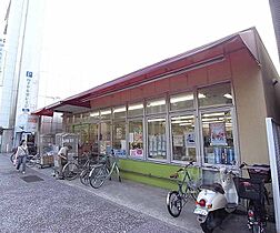 パラドール御所南 405 ｜ 京都府京都市中京区東洞院通二条下ル瓦之町（賃貸マンション3LDK・4階・68.88㎡） その30