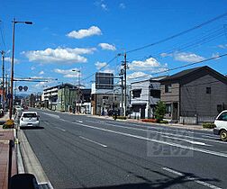 京都府京都市南区東九条上御霊町（賃貸マンション1K・4階・18.69㎡） その17