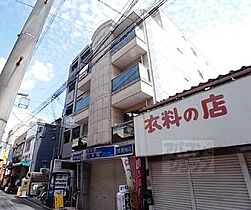 Ｍｏｒｅ室町 301 ｜ 京都府京都市下京区松原通西洞院東入藪下町（賃貸マンション1K・3階・26.72㎡） その1