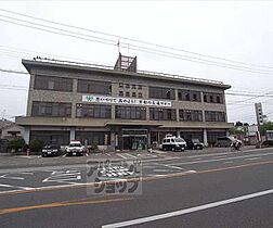 レオナ聖護院 101 ｜ 京都府京都市左京区聖護院蓮華蔵町（賃貸アパート1LDK・1階・46.11㎡） その8