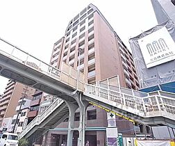 プレサンスＮＥＯ京都烏丸 404 ｜ 京都府京都市下京区五条通堺町西入塩竈町（賃貸マンション1K・4階・25.51㎡） その3