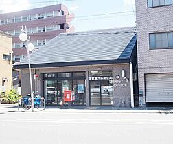 京都府京都市南区東九条烏丸町（賃貸マンション1DK・2階・27.96㎡） その24