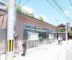 京都府京都市南区東九条烏丸町（賃貸マンション1DK・2階・27.96㎡） その26