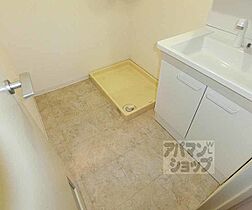 ルミエール・ド・鴨川 406 ｜ 京都府京都市下京区木屋町通松原下ル材木町（賃貸マンション1LDK・4階・39.92㎡） その12