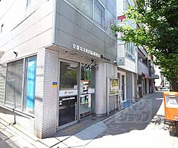 バインオークチーノ 404 ｜ 京都府京都市左京区東丸太町（賃貸マンション1K・4階・18.75㎡） その27