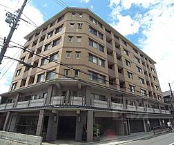 エクセルコート・京都五条坂 306 ｜ 京都府京都市東山区梅林町（賃貸マンション1DK・3階・36.38㎡） その27