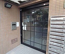 京都府京都市左京区修学院大林町（賃貸マンション1K・7階・23.63㎡） その24