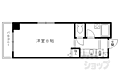 SHICATASEPTBLDG4階5.9万円