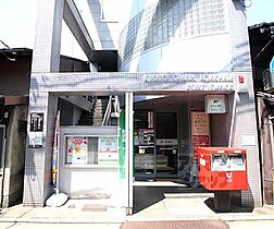 京都府京都市中京区岩上通三条下る下八文字町（賃貸マンション1LDK・2階・36.80㎡） その11