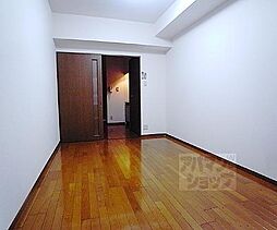 エスリード京都河原町第3 1002 10階1Kのリビング/ダイニング