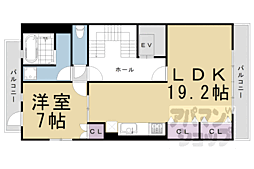 栄幸堂ビル 3階