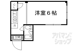 🉐敷金礼金0円！🉐プチシャトー鴨川