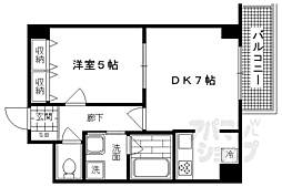 ライオンズマンション祇園