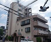 京都府京都市南区西九条森本町：物件画像／ウインズリンク株式会社　アパマンショップ河原町三条店