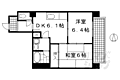 アーバネックス御所南4階11.4万円