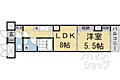 Crystalgarden2階11.0万円