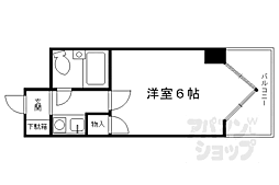 ライオンズマンション京都三条第2