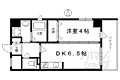 ベルエトフY25階8.2万円