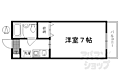 グランシャリオ勝屋5階5.2万円