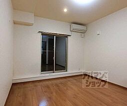 インテグレート清水五条 101 1階1Kのリビング/ダイニング