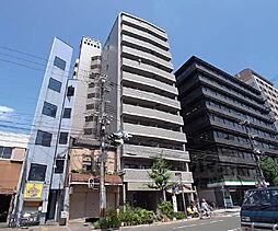 エスリード京都河原町第3 904