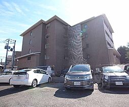 ＧｒａｎｄＥ’ｔｅｒｎａ京大正門前 1202