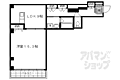 グランレブリー室町六角3階12.0万円