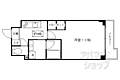 ベラジオ京都清水2階7.1万円