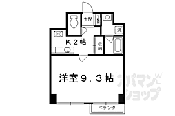 K’S cube 東山 2階