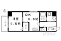 テルマーノ西洞院3階8.0万円