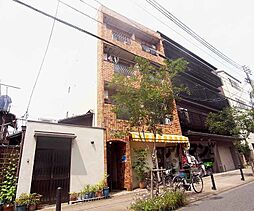 シャトードミール