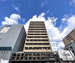 グランディム京都烏丸五条