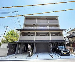 Ａｌｐｈａ鴨川