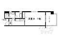 アスヴェル京都東山五条5階7.0万円