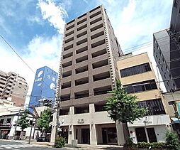 リーガル京都四条河原町通りII