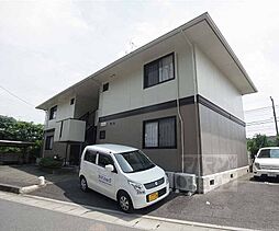 叡山電鉄鞍馬線 木野駅 徒歩5分