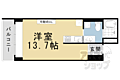 レジデンシャル四条蟷螂山4階7.9万円