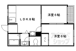 エトワール中村 3階