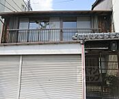 京都府京都市北区紫野上築山町：物件画像／ウインズリンク株式会社　アパマンショップ河原町三条店
