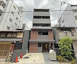イクスピリオド京都河原町