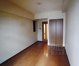 シカタシスビルディング 701 7階1Kのリビング/ダイニング