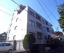 Ｊ’ｆｏｒｔ祇園四条