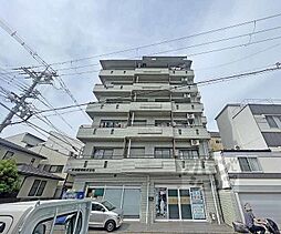 ＡＤＥＳＴ五条