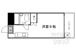 メゾン光洋 1階